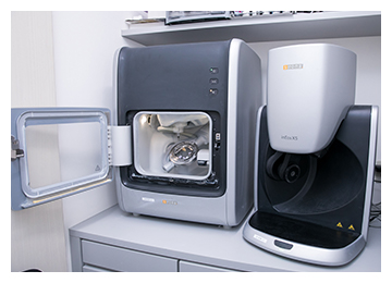 セレックシステム